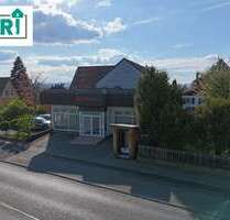 Büro in Kirchhain 1.450,00 € 114 m²