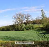Wohnung zum Mieten in Seeon-Seebruck 860,00 € 86.04 m²