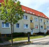 Wohnung zum Mieten in Nuthetal 486,20 € 55.25 m²