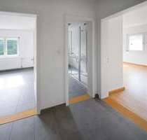 Wohnung zum Kaufen in Sasbach 289.000,00 € 83.63 m²