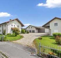 Haus zum Kaufen in Moos 739.000,00 € 241.9 m²