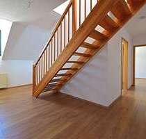 Wohnung zum Mieten in Stollberg 560,00 € 93 m²