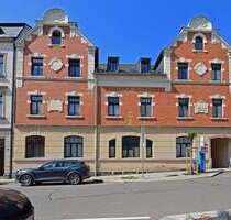 Wohnung zum Mieten in Stollberg 560,00 € 93 m²