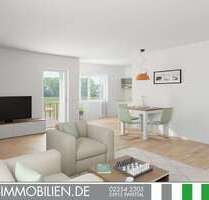 Wohnung zum Kaufen in Brühl 98.000,00 € 31.11 m²