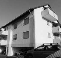 Wohnung zum Kaufen in Hirschberg 225.000,00 € 68 m²