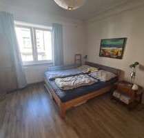 Wohnung zum Mieten in Essen 690,00 € 76.96 m²