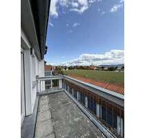 Wohnung zum Kaufen in Iggingen 219.000,00 € 75 m²