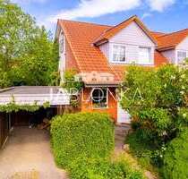 Haus zum Kaufen in Schwerin 296.000,00 € 110 m²