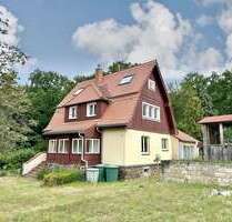 Haus zum Kaufen in Dresden 895.000,00 € 207 m²