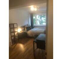 WG-Zimmer in Frankfurt am Main 600,00 € 16 m²