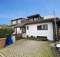 Haus zum Kaufen in Bammental 420.000,00 € 184.35 m²