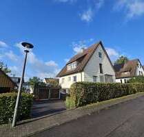 Haus zum Kaufen in Villingen-Schwenningen 550.000,00 € 200 m²