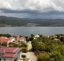 Grundstück zu verkaufen in Novigrad 49.555,00 € 583 m²