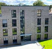 Wohnung zum Kaufen in Hannover - List 675.000,00 € 83.15 m²