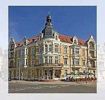 Haus zum Kaufen in Lutherstadt Wittenberg 2.495.000,00 €