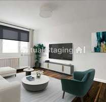 Wohnung zum Kaufen in Berlin 239.000,00 € 54 m²