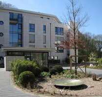Wohnung zum Mieten in Dortmund 1.215,00 € 90 m²