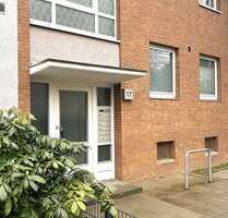 Wohnung zum Mieten in Hannover 738,00 € 60 m²