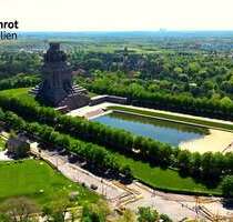 Grundstück zu verkaufen in Leipzig Stötteritz 1.470.000,00 € 968 m² - Leipzig / Stötteritz