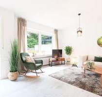 Haus zum Kaufen in Rheine 299.900,00 € 112 m²