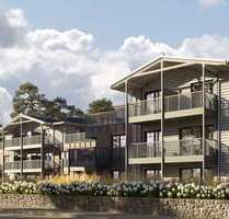 Wohnung zum Kaufen in Sankt Peter-Ording 855.000,00 € 85.46 m²
