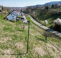 Grundstück zu verkaufen in Aalen 280.000,00 € 700 m²