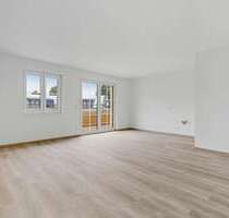 Wohnung zum Mieten in Dresden 1.648,35 € 125.35 m²