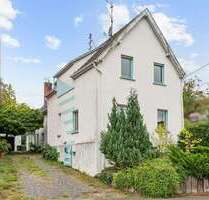 Haus zum Kaufen in Idstein 440.000,00 € 176 m²