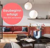 Wohnung zum Kaufen in Berlin 547.030,00 € 65.15 m²