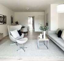 Wohnung zum Kaufen in Hannover - List 435.000,00 € 64.57 m²