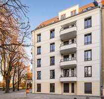 Wohnung zum Kaufen in Berlin 680.000,00 € 80.21 m²