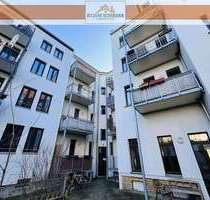 Wohnung zum Kaufen in Leipzig 240.000,00 € 64 m²