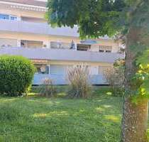 Wohnung zum Kaufen in Rastatt 239.000,00 € 86 m²