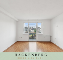 Wohnung zum Kaufen in Aachen 220.000,00 € 66.87 m²