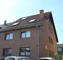 Wohnung zum Mieten in Bonn 1.600,00 € 180 m²