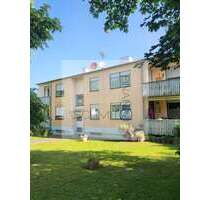Wohnung zum Kaufen in Pfaffen-Schwabenheim 148.000,00 € 75.05 m²