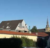 Wohnung zum Kaufen in Werl 110.000,00 € 98 m²