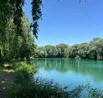 Grundstück in Marzling 100.000,00 € 9760 m²
