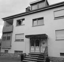 Wohnung zum Kaufen in Laudenbach 175.000,00 € 68 m²