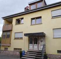 Wohnung zum Kaufen in Laudenbach 165.000,00 € 68 m²