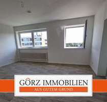 Wohnung zum Mieten in Barmstedt 334,74 € 31.88 m²