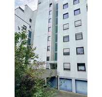Wohnung zum Kaufen in Neuhofen 158.000,00 € 61.88 m²