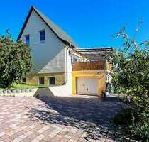 Haus zum Kaufen in Kankel 339.400,00 € 135.12 m²