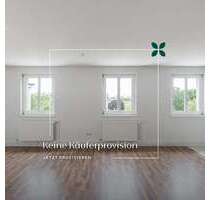 Wohnung zum Kaufen in Potsdam 722.600,00 € 122.37 m²