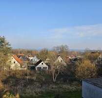 Haus zum Kaufen in Plau 320.000,00 € 105 m²