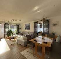 Wohnung zum Kaufen in Burgberg 380.000,00 € 88 m²