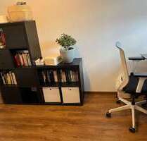 Büro in Köln 596,00 € 21 m² - 596,00&nbsp;EUR Kaltmiete, ca.&nbsp; 21,00&nbsp;m&sup2; in Köln (PLZ: 50674)