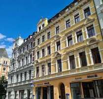 Wohnung zum Mieten in Görlitz 370,00 € 61.6 m²