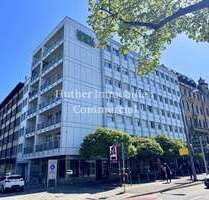 Büro in Mannheim 1.488,00 € 114 m²