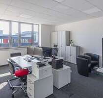 Büro in Berlin 180,00 € 33 m² - 180,00 EUR Kaltmiete, ca.  33,00 m² in Berlin (PLZ: 12489)